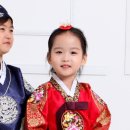 제이엔제이엔터테이먼트