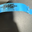 F45 공덕 | F45 프사오 신용산점 체험 후기 #내돈내산 #블프체험