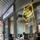 GARAGE919(게러지919) | [전포맛집] 도우개러지 / 전포 미국식 피자 맛집🍕