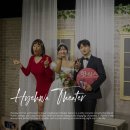 메카모텔 | 혜화 혜화역 놀거리 대학로 실내 데이트 핫식스