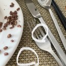 4일차 : 씨쉘스, 라커이, 망고스파, 망고베이 온더락 레스토랑, 현지 아침 시장 + 비엣젯 기내식 후기!