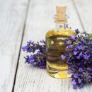 향기5로 이미지