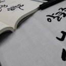 이산책방 이미지