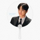 준현님 부채나눔합니다^^ 이미지