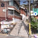 조은어린이집 | 조은어린이집(서울형 365 어린이집) 실제 이용후기_ 서울시 매일 여는 어린이집 2편