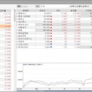 욕망의 열매 이미지
