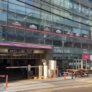 지정내과의원 이미지