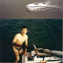 탑보트 이미지