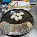 선화당 화장실 이미지