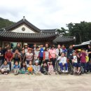 의순초등학교 이미지