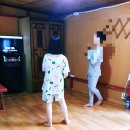 반딧불민박 이미지