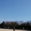 천마산조각공원 이미지