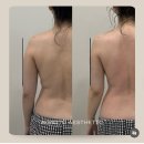 보니토필라테스 | ✨ 팔뚝 리셋, Q&amp;A 와 리얼 후기