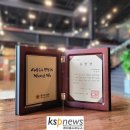 이여로제빵소cafe 이미지