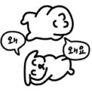 푸드메이트 이미지
