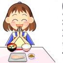 대명모터스 이미지