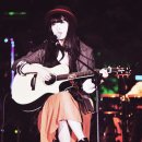 기타연주 이미지