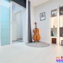 청담네스트 이미지