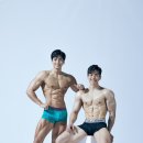 바디메틱 이미지