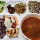 (주)라온푸드 이미지