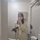 대추밭약국 이미지