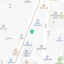 휘카페역촌역점