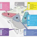 어울림디자인스튜디오
