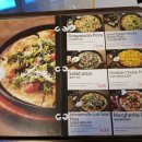 다이닝센 부산본점 이미지