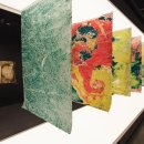 도립미술관 이미지