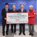 무안컨트리클럽 이미지