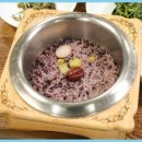 철원영양돌솥밥 이미지