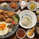 부�상회 이미지