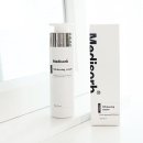 (주)원메디팜 | 메디솝 화이트닝크림 봄철 기미케어 위해 선택한 미백크림 후기!