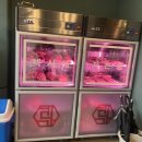 수원-1465 이미지