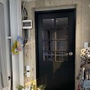 오요이네일스튜디오