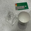 뽀빠이약국 이미지