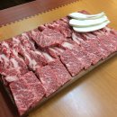 동천가든식육식당 이미지