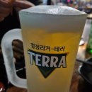 김복남맥주 진도점 이미지