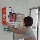 포항시남구20 이미지