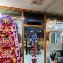 늘찬돼지국밥 이미지