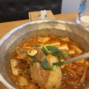 그냥찌개집 이미지
