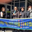 서부노인복지회관 이미지