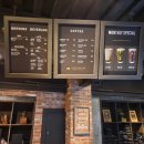 나인블럭팔당점 이미지