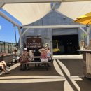 성혜농장 이미지