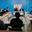 교방초등학교 이미지