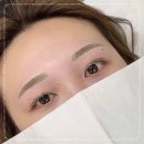그린브로우