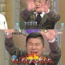 진성할인마트 이미지