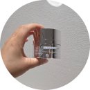 젠메디케어 | 피부 탄력 관리 케어로 선택한 스킨엠디 에이지 엑소 젠 리페어크림 프리미엄 홈케어 동안크림 후기