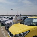 플러스무역 이미지