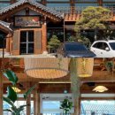 고색동 산업단지 수원벤쳐벨리2 이미지